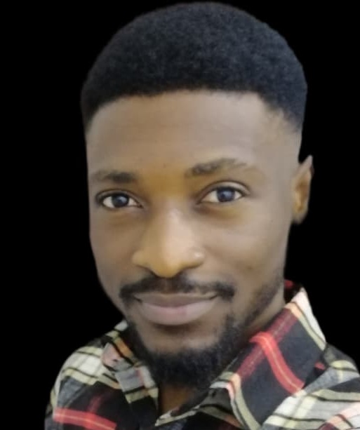 Samuel Ben